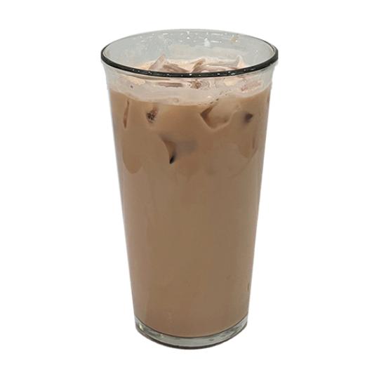 메뉴 이미지