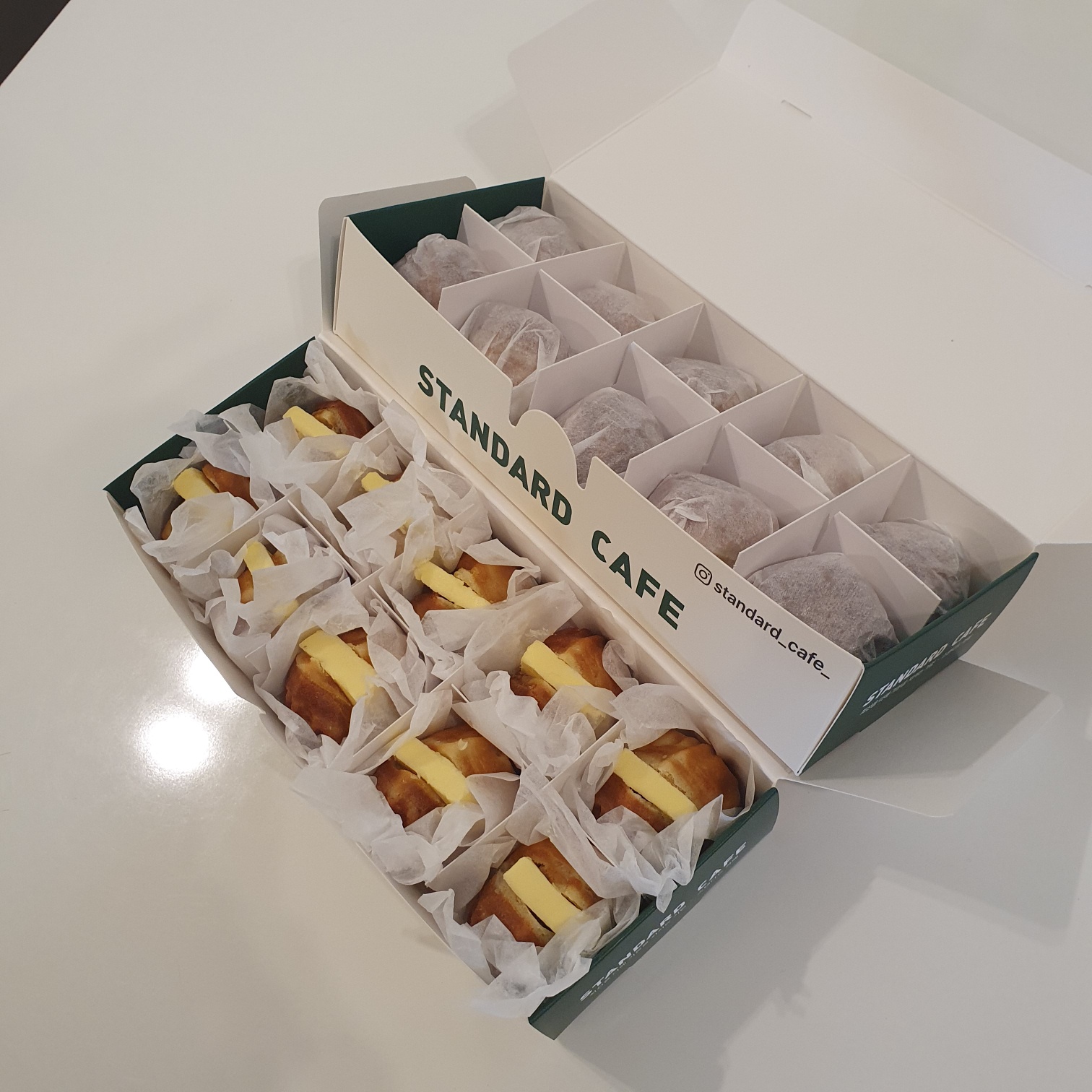 메뉴 이미지