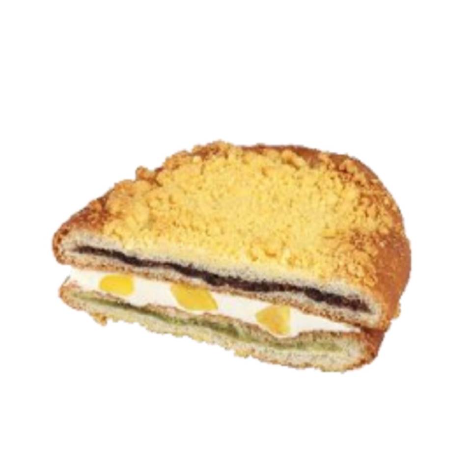 메뉴 이미지