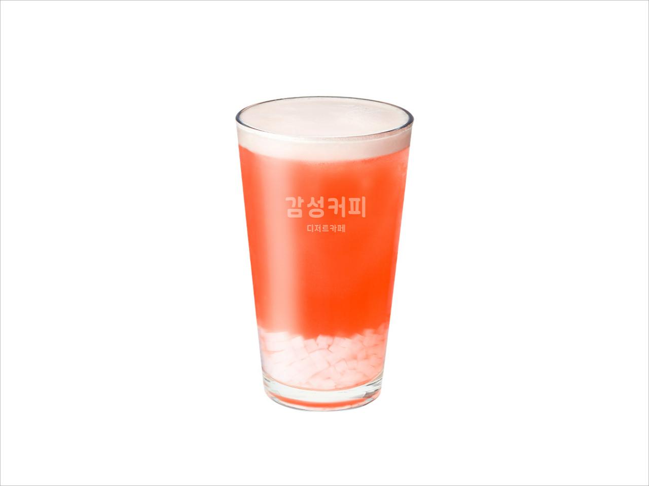 메뉴 이미지
