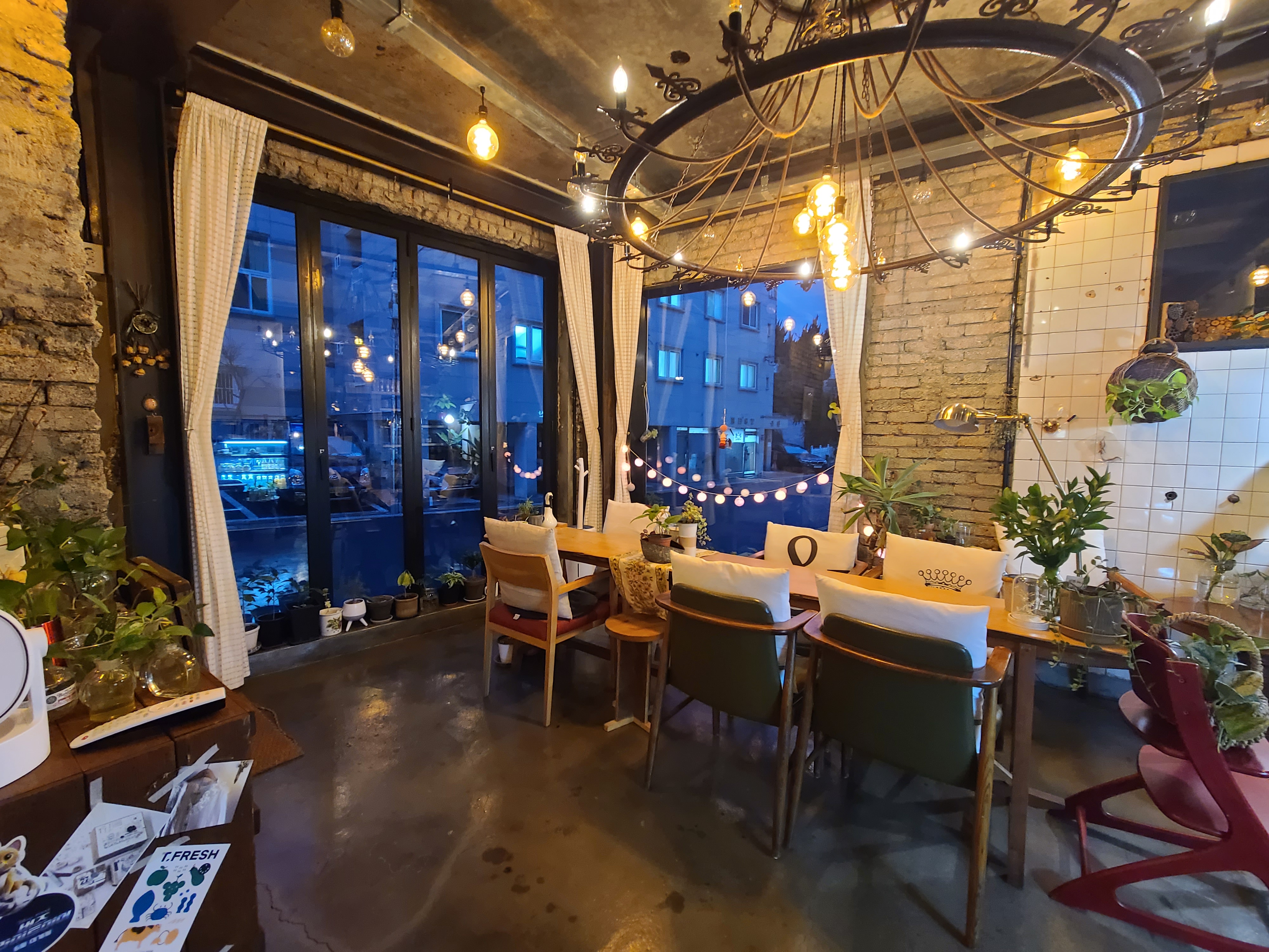 3번째 이미지