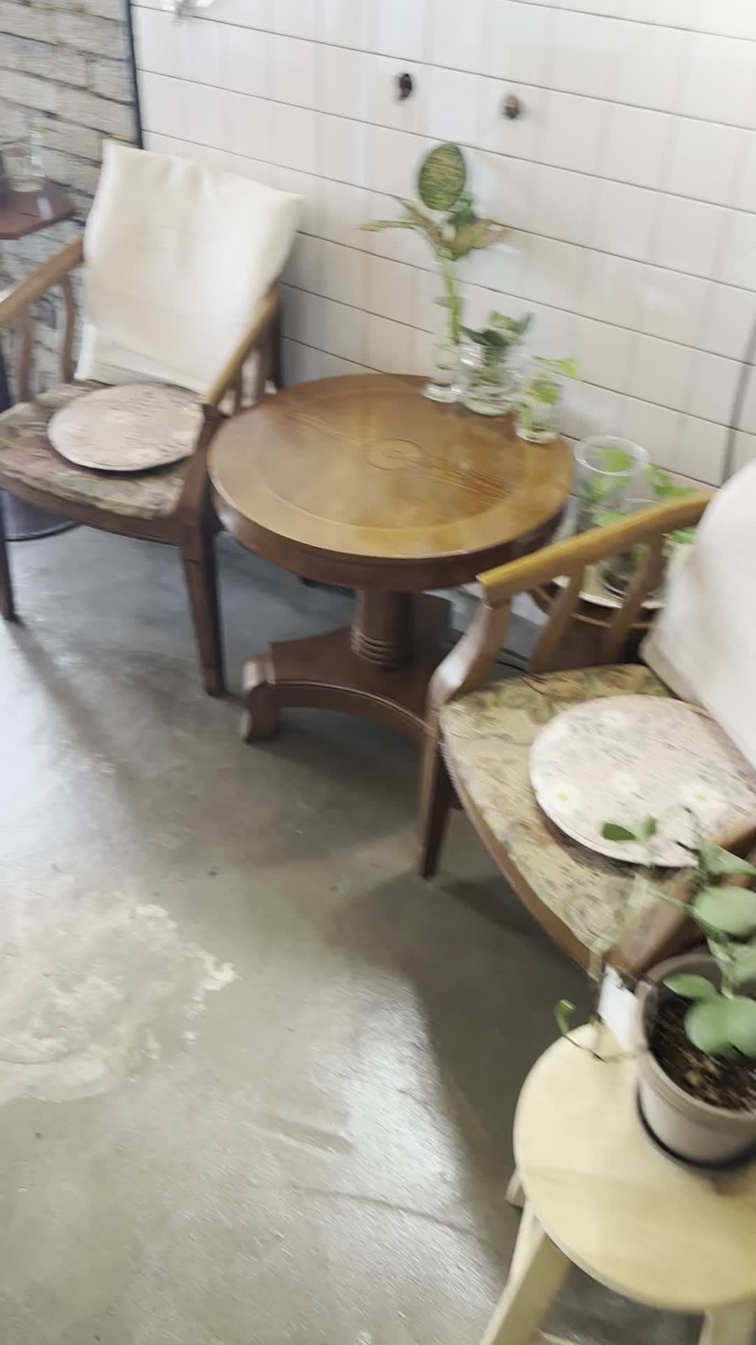 8번째 이미지