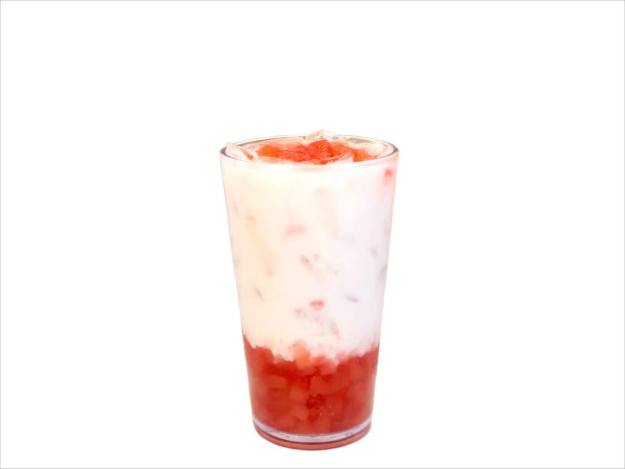 메뉴 이미지