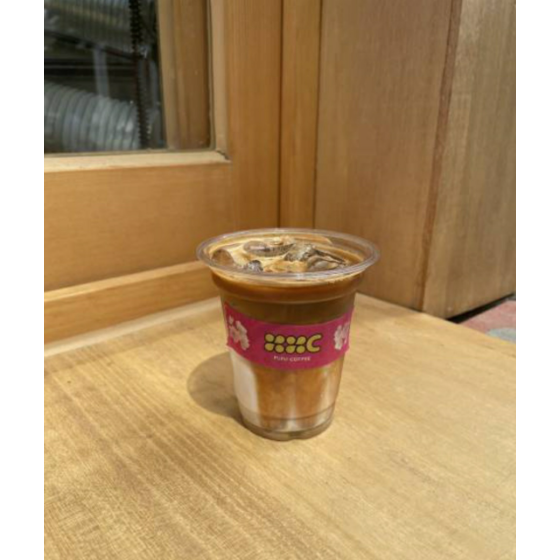 메뉴 이미지
