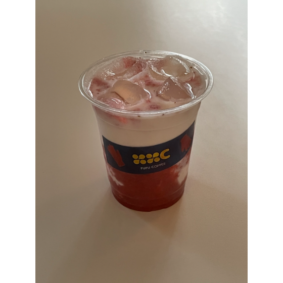 메뉴 이미지