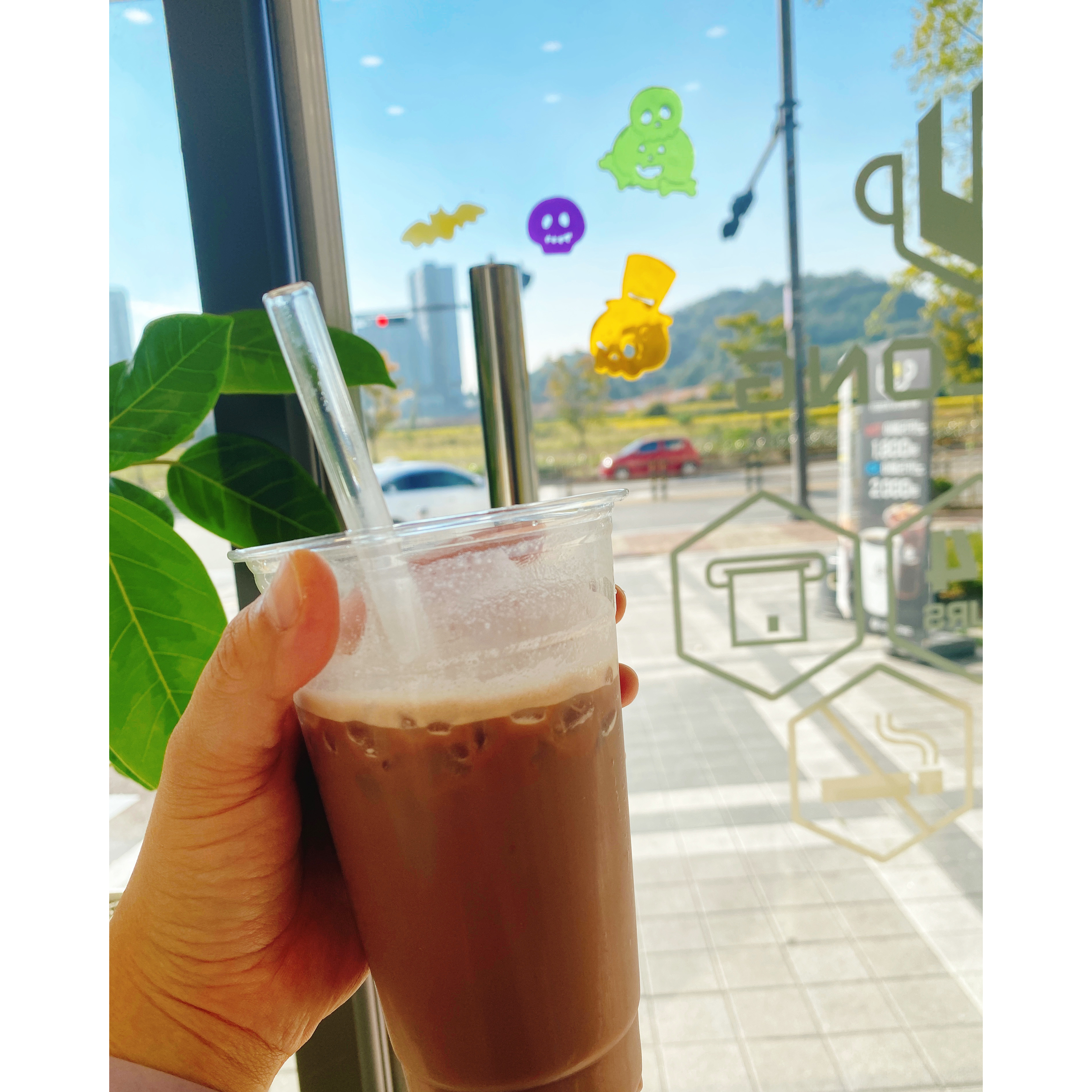 메뉴 이미지