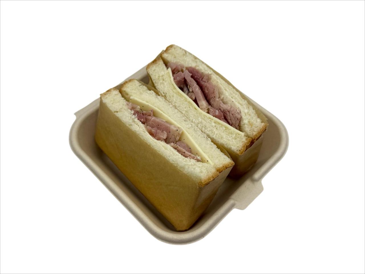 메뉴 이미지