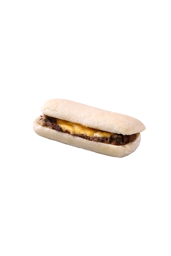 메뉴 이미지