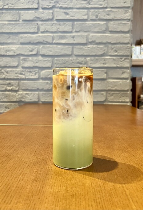 메뉴 이미지