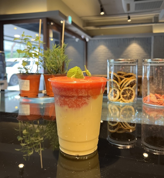 메뉴 이미지