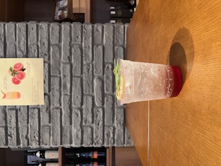 메뉴 이미지