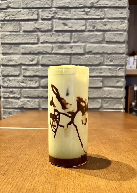 메뉴 이미지