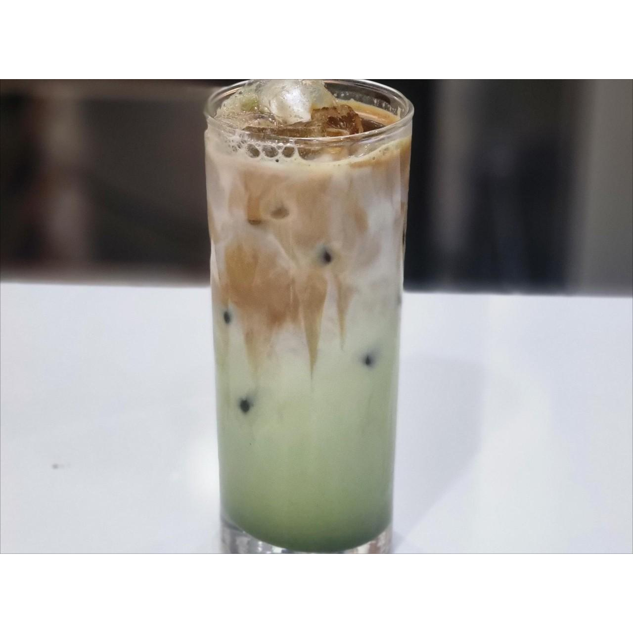 메뉴 이미지
