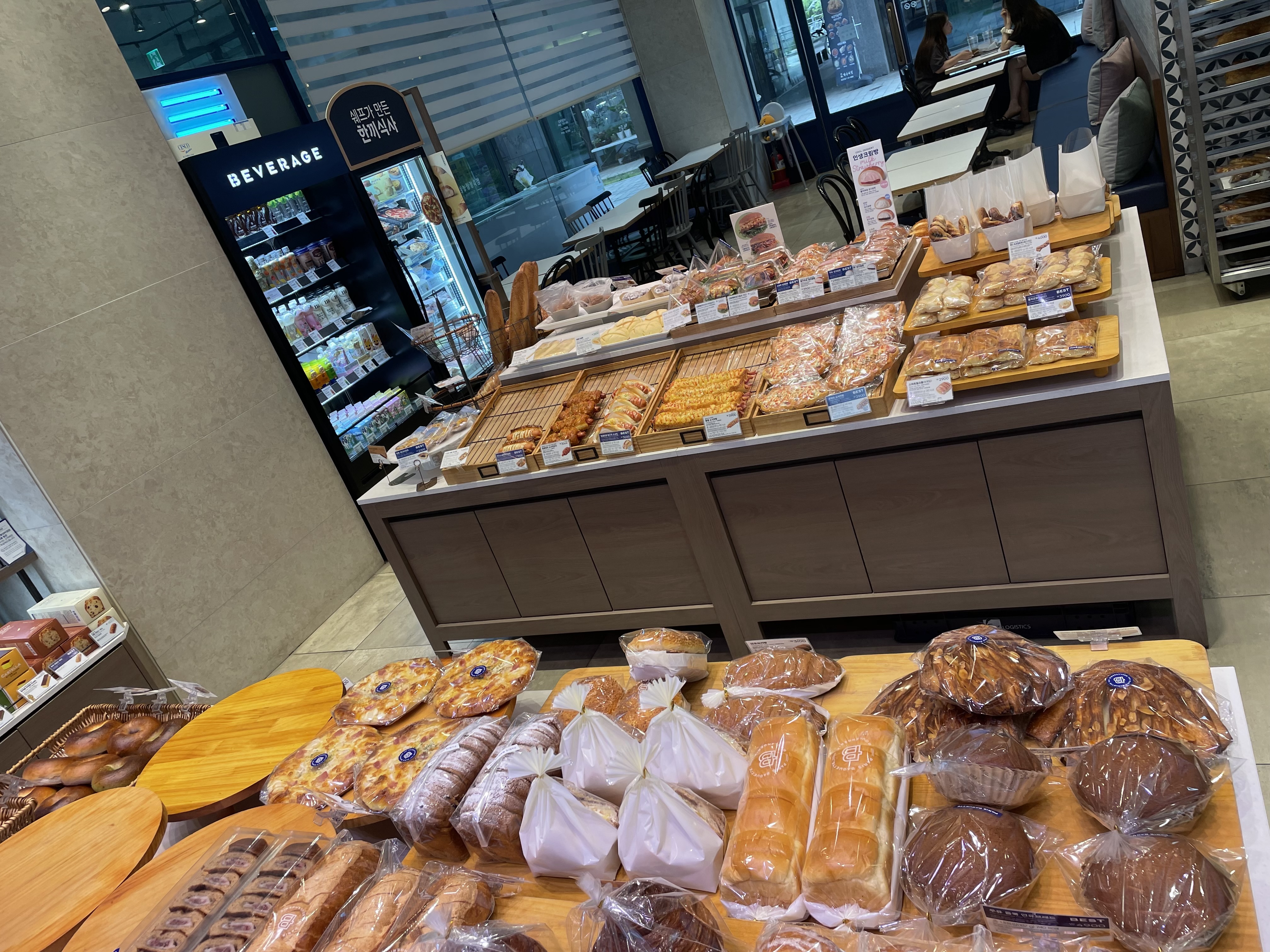 6번째 이미지