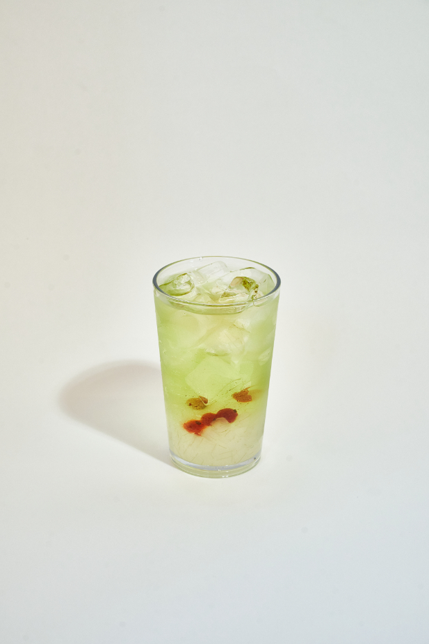 메뉴 이미지