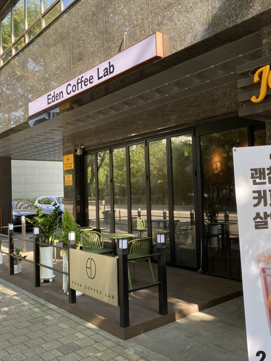 5번째 이미지