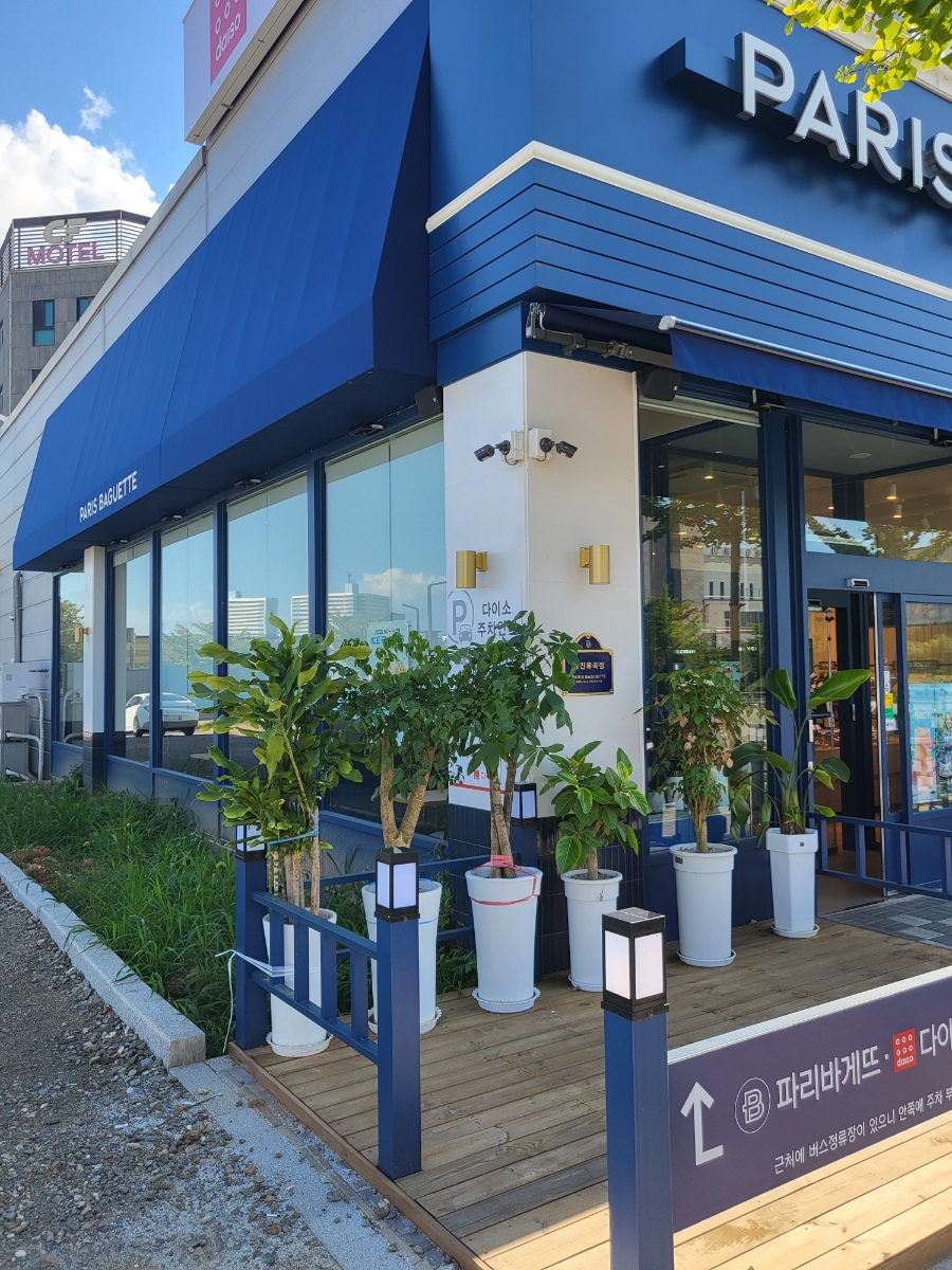 3번째 이미지