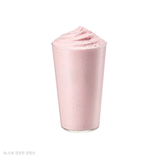 메뉴 이미지