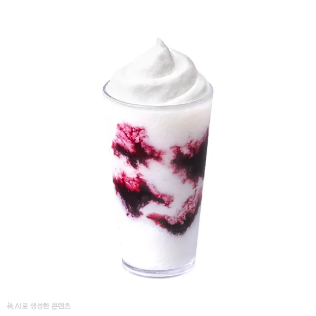메뉴 이미지