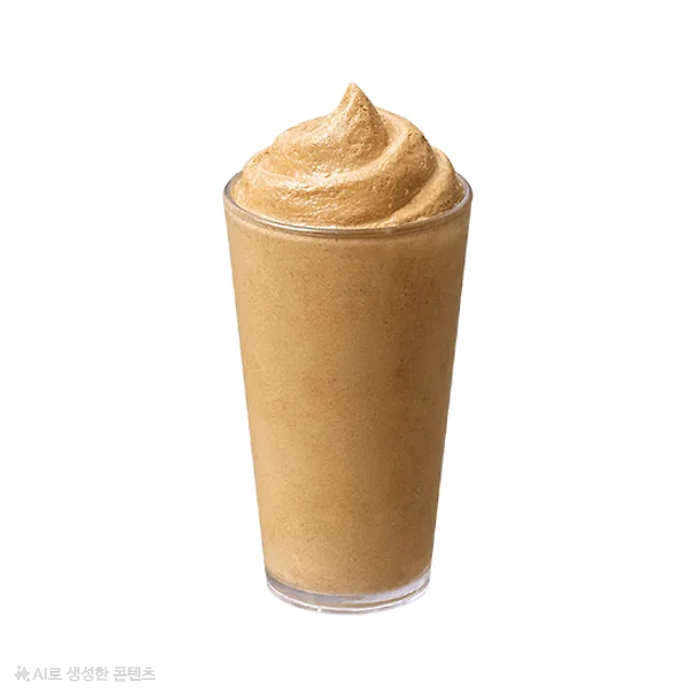 메뉴 이미지