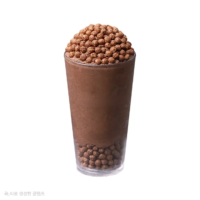 메뉴 이미지