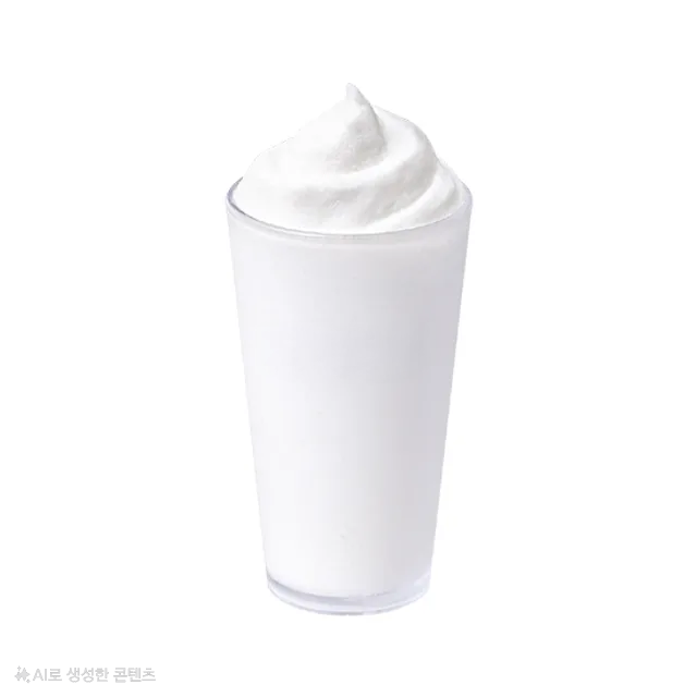 메뉴 이미지