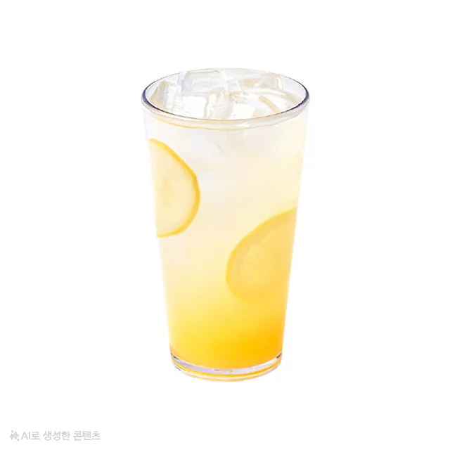 메뉴 이미지