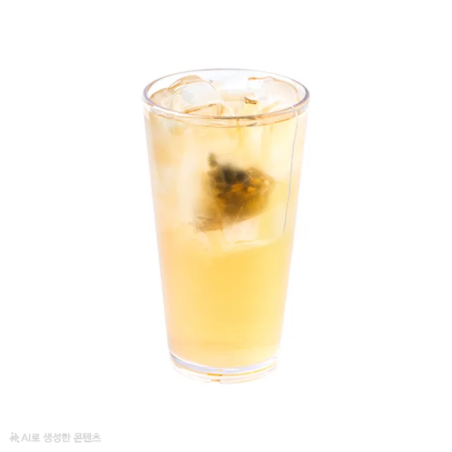 메뉴 이미지