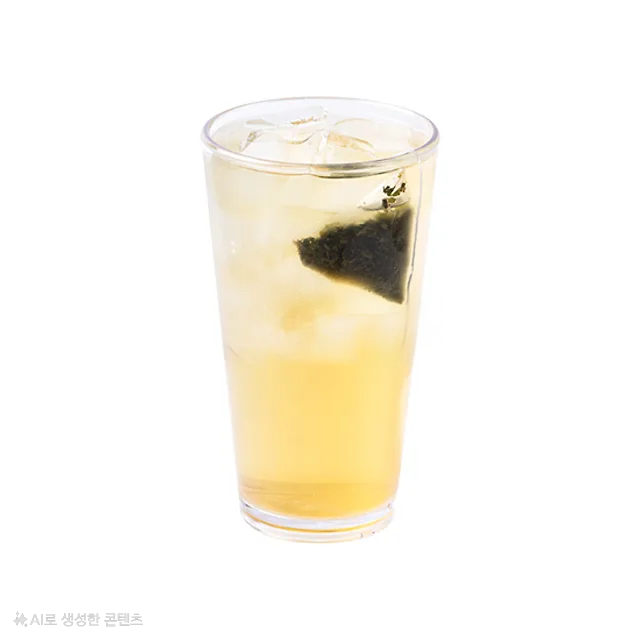 메뉴 이미지