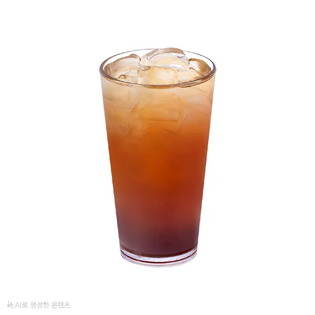 메뉴 이미지