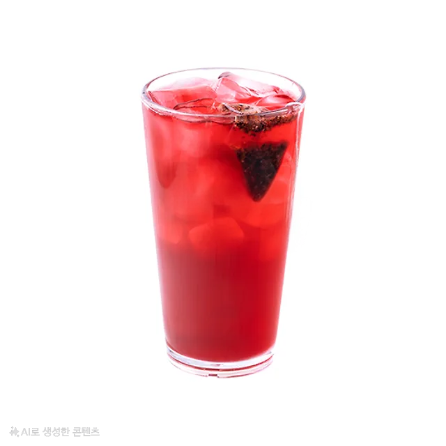메뉴 이미지