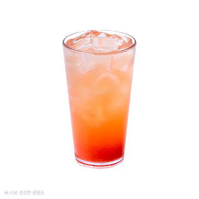 메뉴 이미지
