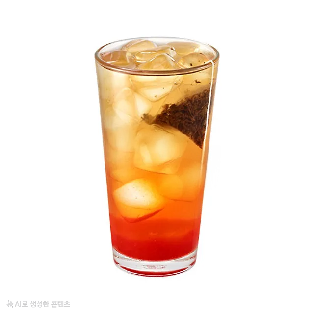 메뉴 이미지