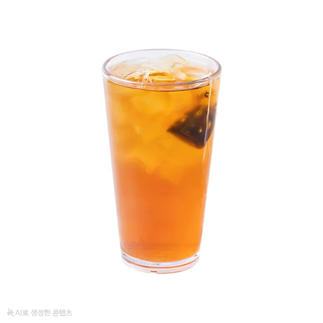메뉴 이미지