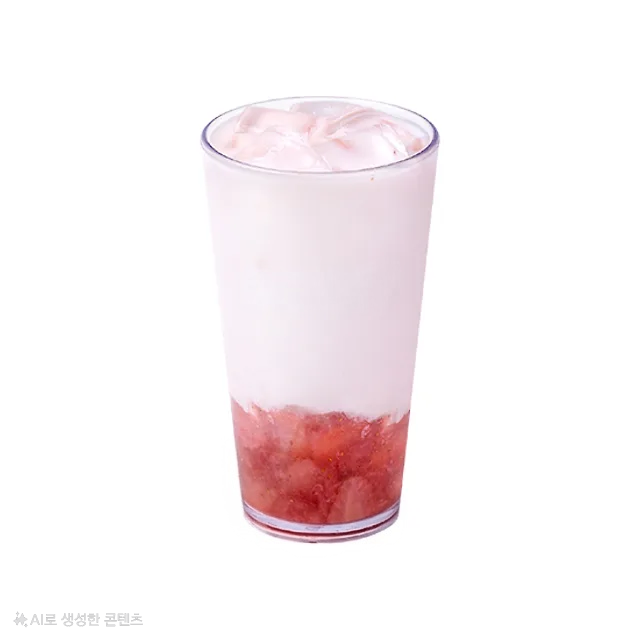 메뉴 이미지