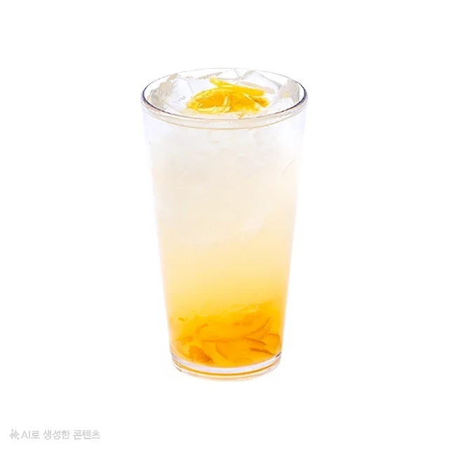 메뉴 이미지