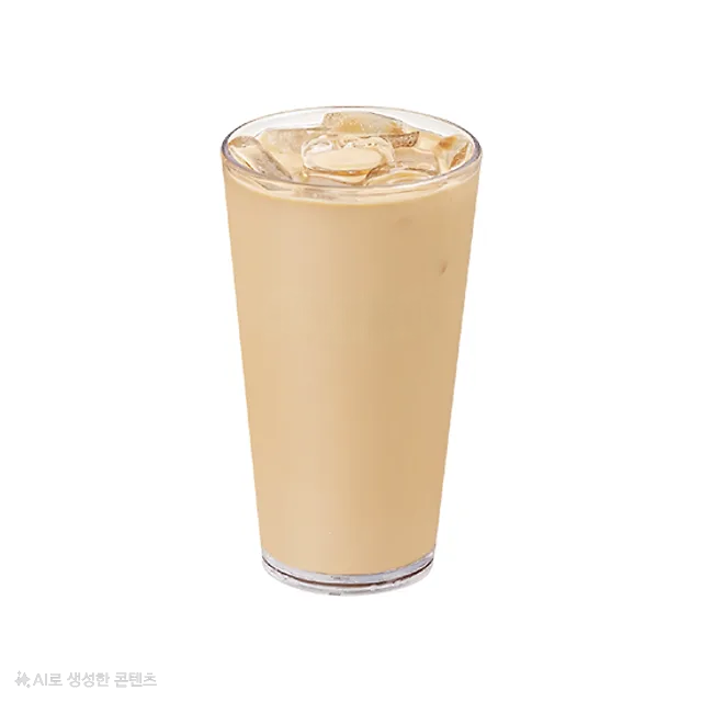 메뉴 이미지