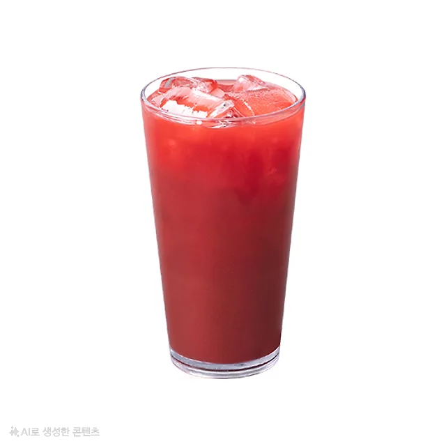 메뉴 이미지