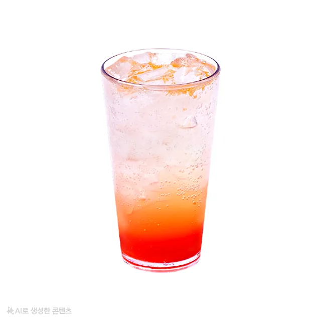 메뉴 이미지