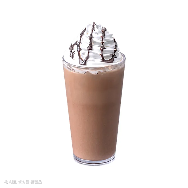 메뉴 이미지