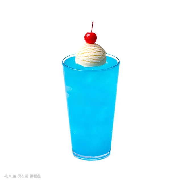 메뉴 이미지