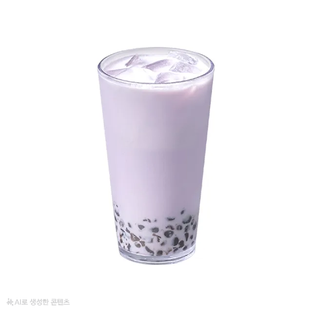 메뉴 이미지
