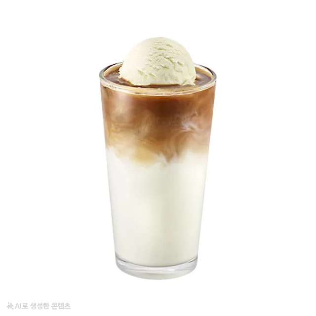 메뉴 이미지
