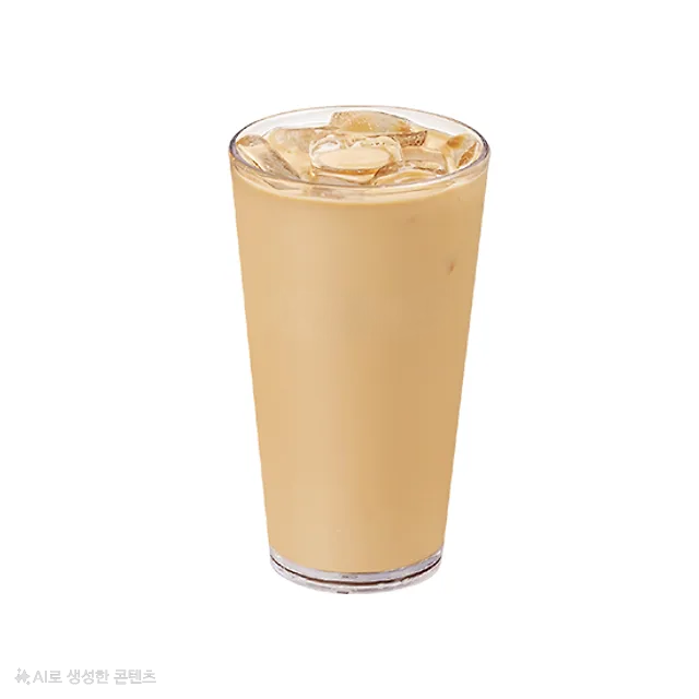 메뉴 이미지