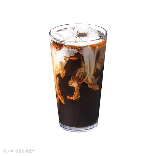 메뉴 이미지