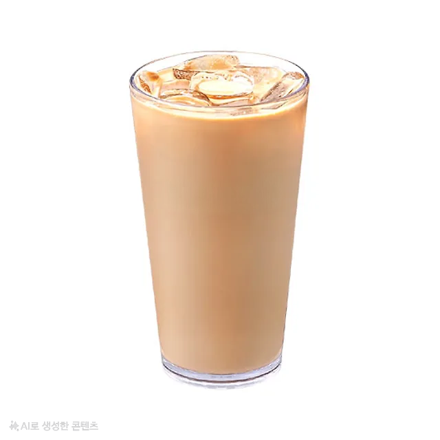 메뉴 이미지