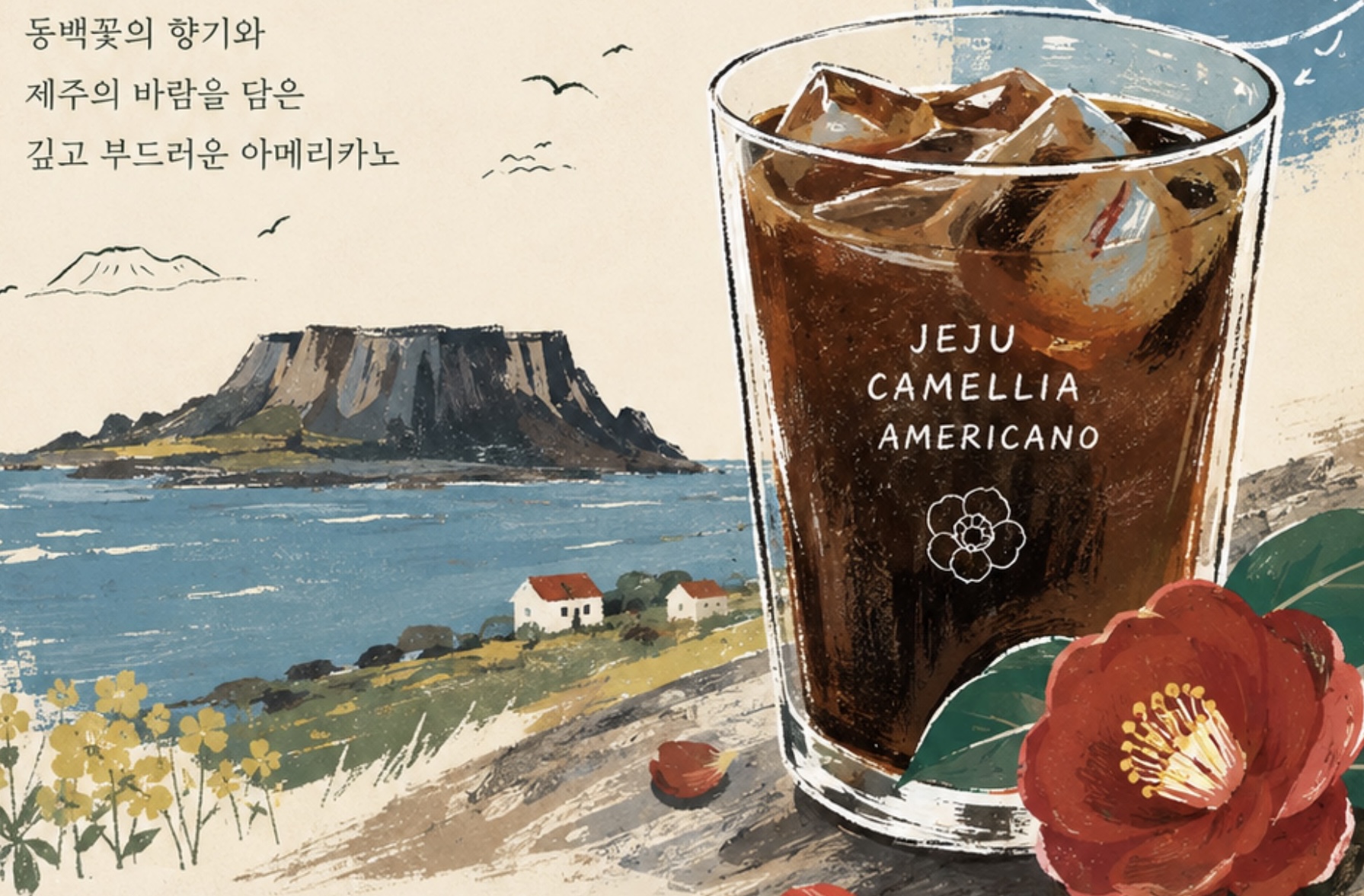 메뉴 이미지