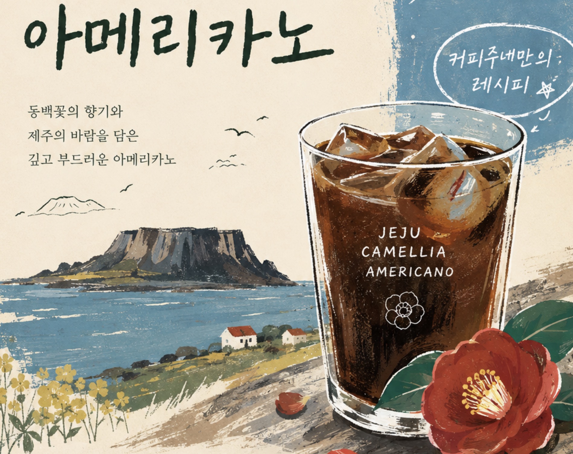 메뉴 이미지