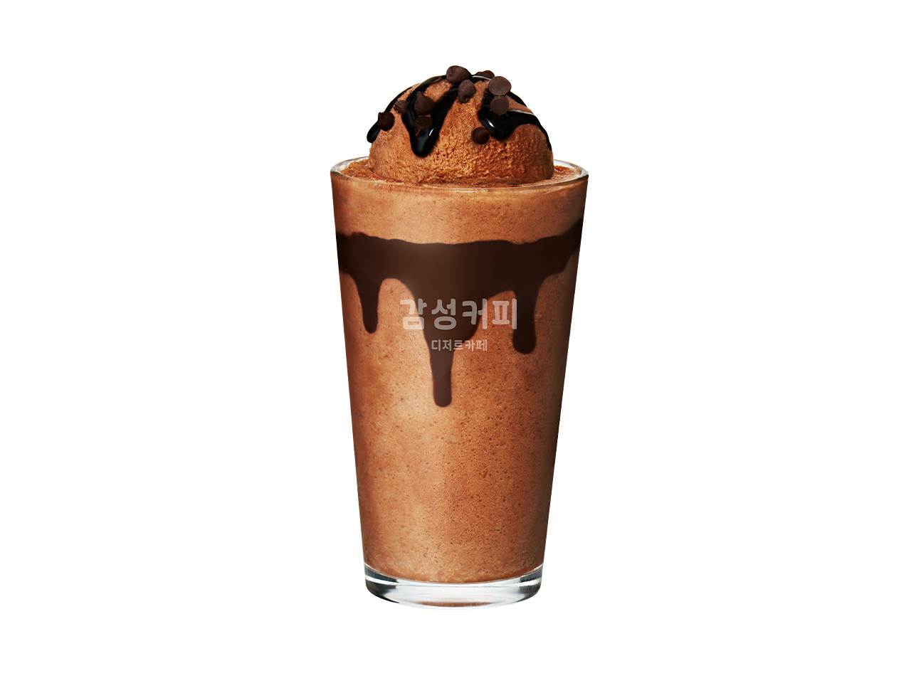 메뉴 이미지
