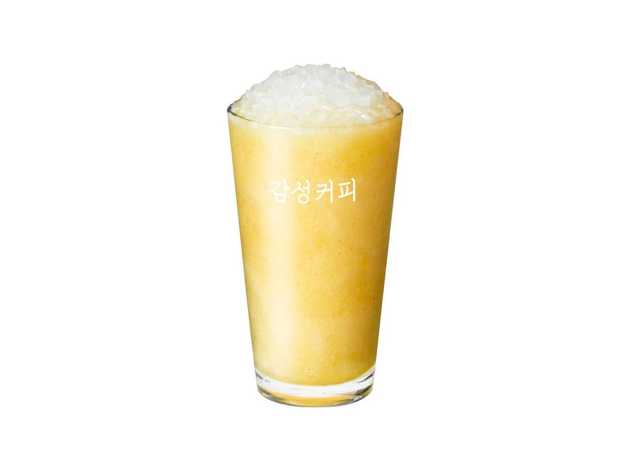 메뉴 이미지